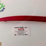 MASERATİ FASCİA SAĞ SOL ARKA TAMPON REFLEKTÖRÜ 670178885