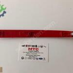 MASERATİ FASCİA SAĞ SOL ARKA TAMPON REFLEKTÖRÜ 670178885