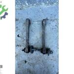 MASERATİ GHİBLİ SAĞ SOL ARKA SALINCAK ORJİNAL 67003579