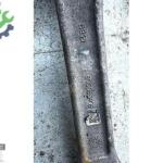 MASERATİ GHİBLİ SAĞ SOL ARKA SALINCAK ORJİNAL 67003579
