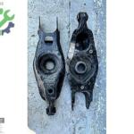 MASERATİ GHİBLİ SAG SOL ARKA TABLA ORJİNAL 670036580