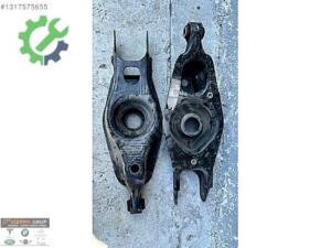 MASERATİ GHİBLİ SAG SOL ARKA TABLA ORJİNAL 670036580