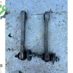 MASERATİ GHİBLİ SAĞ SOL ARKA UST SALINCAK ORJ 670035979