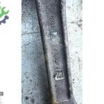 MASERATİ GHİBLİ SAĞ SOL ARKA UST SALINCAK ORJ 670035979