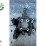 MASERATİ GHİBLİ SOL ARKA TAŞIYICI ORJİNAL 670035981