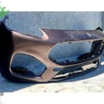 MASERATI GRECALE 2021 2024 ÖN TAMPON 670157345 ORJINAL