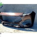 MASERATI GRECALE 2021 2024 ÖN TAMPON 670157345 ORJINAL