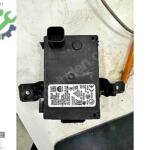 MASERATİ GRECALE GT ÖN RADAR TAKİP 68440586AK 670220835
