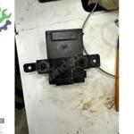 MASERATİ GRECALE GT ÖN RADAR TAKİP 68440586AK 670220835