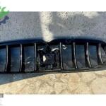MASERATİ GRECALE ÖN PANJUR ORJİNAL