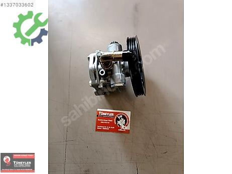 Mazda 323 Direksiyon Pompası çıkma parça