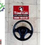 MAZDA 323 DİREKSİYON SİMİDİ 1999 2003 TÜNEYLER ‘DEN