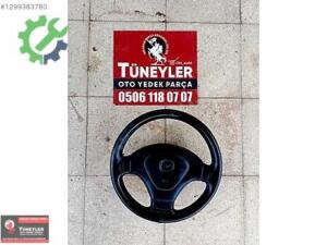 MAZDA 323 DİREKSİYON SİMİDİ 1999 2003 TÜNEYLER ‘DEN