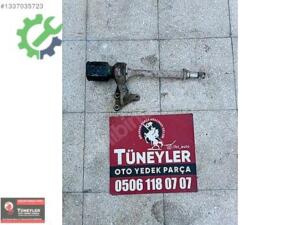 MAZDA 323 TRANS AKS MİLİ 1996 1998 1.5 16V