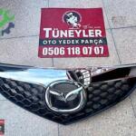 MAZDA 3 PANJUR 2007 2009 TÜNEYLER OTO YEDEK PARÇA 0540 044 1 400