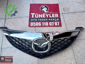 MAZDA 3 PANJUR 2007 2009 TÜNEYLER OTO YEDEK PARÇA 0540 044 1 400