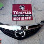 MAZDA 3 PANJUR 2007 2009 TÜNEYLER OTO YEDEK PARÇA 0540 044 1 400