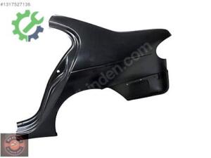 MEGANE 1 ARKA ÇAMURLUK SOL 1998 1999 2000 2002 SIFIR 7751469931