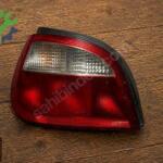 MEGANE 1 ARKA SAĞ 1999 2000 2001 2002 SIFIR 7700428321