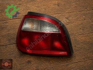 MEGANE 1 ARKA SAĞ 1999 2000 2001 2002 SIFIR 7700428321