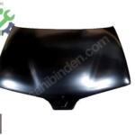 MEGANE 1 MOTOR KAPUTU 1998 1999 SIFIR 7751467872