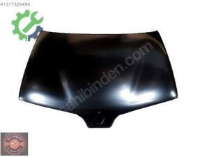 MEGANE 1 MOTOR KAPUTU 1998 1999 SIFIR 7751467872