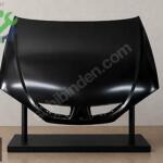 MEGANE 1 MOTOR KAPUTU 1999 2000 2001 2002 SIFIR 7751471867