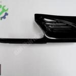 MEGANE 1 ÖN PANJUR SAĞ SCENİC 1998 1999 SIFIR 7701367996
