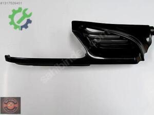 MEGANE 1 ÖN PANJUR SAĞ SCENİC 1998 1999 SIFIR 7701367996