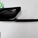 MEGANE 1 ÖN PANJUR SOL SCENİC 1998 1999 SIFIR 7701367995