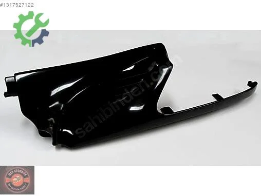 Renault Megane Panjur 7701367995 çıkma parça