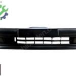 MEGANE 1 ÖN TAMPON SİS KAPAKLI 1998 1999 SIFIR 7702127277