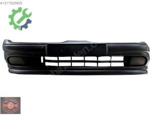 MEGANE 1 ÖN TAMPON SİS KAPAKLI 1998 1999 SIFIR 7702127277
