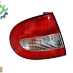 MEGANE 1 SOL DIŞ STOP SIFIR İTHAL 7700428058