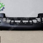MEGANE 2 ARKA TAMPON 2003 2004 2005 2006 2009 SIFIR 7701476955