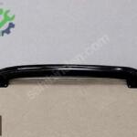 MEGANE 2 ARKA TAMPON DEMİRİ 2003 2004 2005 2009 SIFIR 8200526963