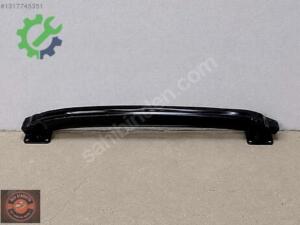 MEGANE 2 ARKA TAMPON DEMİRİ 2003 2004 2005 2009 SIFIR 8200526963