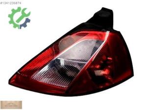 MEGANE 2 HB SAĞ STOP DUYSUZ SIFIR İTHAL 8200073237