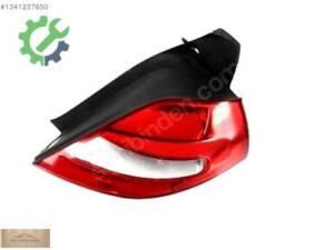 MEGANE 2 HB SAĞ STOP SIFIR İTHAL 8200413216