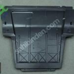 MEGANE 2 KARTER MUHAFAZA 2003 2004 2005 2009 SIFIR 8200563696