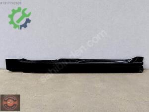 MEGANE 2 MARŞPİYEL SACI KOMPLE 2003 2004 2009 SIFIR 7751475053