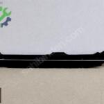 MEGANE 2 MARŞPİYEL SACI KOMPLE SOL 2003 2009 SIFIR 7751475043
