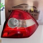 MEGANE 2 SAĞ SEDAN STOP ORJİNAL
