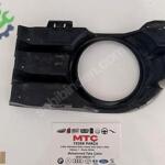 MEGANE 2 SAĞ SİS FARI ÇERCEVESİ ORJİNAL 8200115118