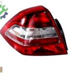 MEGANE 2 SEDAN SOL STOP SIFIR İTHAL 8200417345