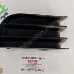 MEGANE 2 SOL SİS KAPAĞI ORJİNAL 8200115119