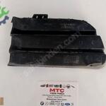 MEGANE 2 SOL SİS KAPAĞI ORJİNAL 8200115119