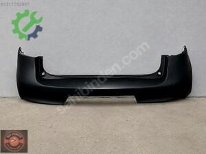 MEGANE 3 HB ARKA TAMPON 2010 2011 2012 2013 2015 SIFIR850220055R