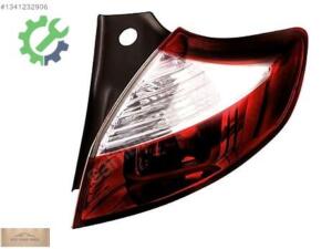 MEGANE 3 SAĞ DIŞ STOP SIFIR İTHAL 265550007R