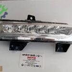 MEGANE 3 SAĞ GÜNDÜZ FARI ORJİNAL 266000984R